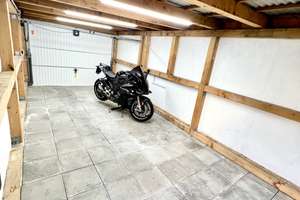 Reihenhaus mit großer Garage und Garten – Münchener Straße 16, 86899 Landsberg am Lech – Vorschaubild 21