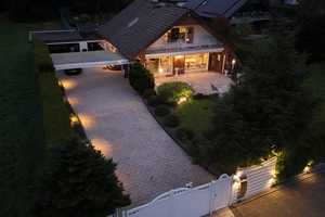 Zwei Familien, ein Zuhause: Großzügiges Mehrgenerationenhaus in Herdecke! – Ennepe-Ruhr-Kreis – Vorschaubild 9