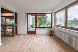 Familienfreundliches Zuhause in Hayingen! – Die vollständige Adresse der Immobilie erhältst du vom Anbieter., 72534 Hayingen – Vorschaubild 7