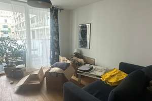 Property thumbnail 5