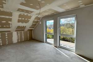 ***PREISREDUZIERUNG***Neubau mit viel Potential! Attraktive Doppelhaushälfte mit Garten in idyllisch – Die vollständige Adresse der Immobilie erhältst du vom Anbieter., 51570 Windeck – Vorschaubild 8