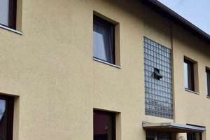 Einziehen statt renovieren. / Move in instead of renovating.