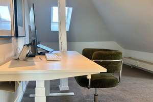 Property thumbnail 27