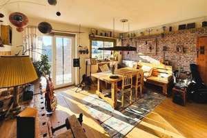 Tolles Einfamilienhaus im Ottersleber Wohngebiet - Sackgassenlage und großer Garten – Die vollständige Adresse der Immobilie erhältst du vom Anbieter., 39116 Sudenburg, Magdeburg – Vorschaubild 10