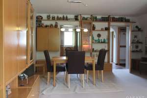 Familienfreundliches Reihenmittelhaus mit Garten, Balkon und Garage! – Die vollständige Adresse der Immobilie erhältst du vom Anbieter., 70378 Neugereut, Stuttgart – Vorschaubild 6