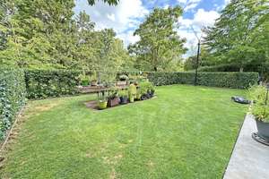 Property thumbnail 26