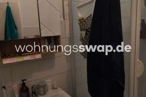 Wohnungstausch: Teupitzer Straße 69 – Teupitzer Straße 69, 12000 Neukölln (Ortsteil), Berlin – Vorschaubild 17