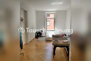 Tauschwohnung: Tauschwohnung – Die vollständige Adresse der Immobilie erhältst du vom Anbieter., 80336 Sankt Paul, München – Vorschaubild 9
