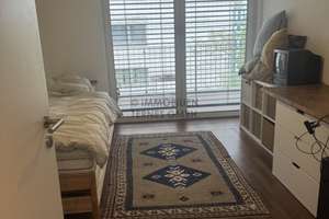 Geschmackvoll & Barrierefrei! 3 ZKB-WHG mit EBK & Balkon in SB-St. Johann! – Die vollständige Adresse der Immobilie erhältst du vom Anbieter., 66121 St. Johann, Saarbrücken – Vorschaubild 7