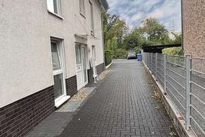 Objekt mit Herz - zukunftssicher - energetisch auf sehr gutem Level - voll vermietet - Top gepflegt – Die vollständige Adresse der Immobilie erhältst du vom Anbieter., 46149 Schwarze Heide, Oberhausen – Vorschaubild 10