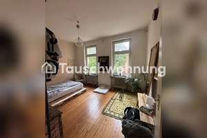 Tauschwohnung: Tolle 3 Zimmer Wohnung Schanze Altbau – Die vollständige Adresse der Immobilie erhältst du vom Anbieter., 20357 Sternschanze, Hamburg – Vorschaubild 2