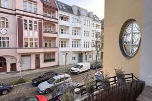 Property thumbnail 15