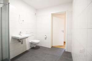 Hochwertige Barrierefreie Penthouse-Wohnung mit Dachterrasse und TG-Stellplatz in Kelheim – Die vollständige Adresse der Immobilie erhältst du vom Anbieter., 93309 Kelheim – Vorschaubild 9