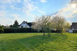 Wunderschönes repräsentatives Haus mit Nebengebäude im Vogtland – Die vollständige Adresse der Immobilie erhältst du vom Anbieter., 8606 Oelsnitz/Vogtland – Vorschaubild 83