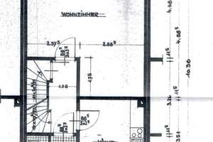 Property thumbnail 22