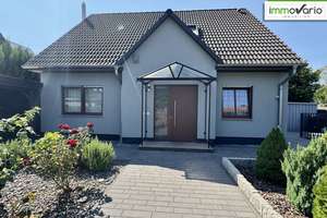 Exklusives Familienhaus mit Pool, Sauna und Wintergarten auf großzügigem Grundstück im Hopfengarten! – Kiefernweg 18, 39120 Hopfengarten, Magdeburg – Vorschaubild 39
