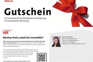 Property thumbnail 21