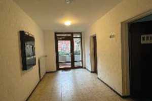 14-Familienhaus mit zwei Büros und Tiefgarage – Scheibenstr. 12+14, 52070 Aachen – Vorschaubild 7