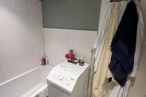 Property thumbnail 9