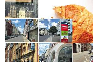 Property thumbnail 21