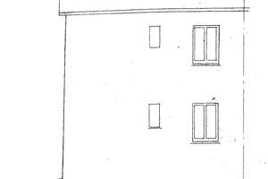 Property thumbnail 37