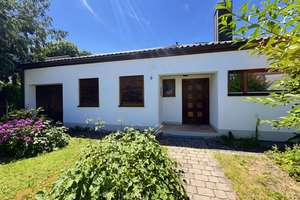 Familienglück mit großem Garten in ruhiger Lage – Weilerstraße 6, 82131 Gauting – Vorschaubild 26