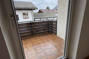 Gepflegtes Reihenhaus mit 4 Zimmern in Bad Reichenhall – Die vollständige Adresse der Immobilie erhältst du vom Anbieter., 83435 Bad Reichenhall – Vorschaubild 15