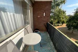 Charmante 4-Zimmer-Etagenwohnung in Bocholt – familienfreundlich mit Kinderspielplatz – Lübecker Straße 35, 46397 Bocholt – Vorschaubild 6