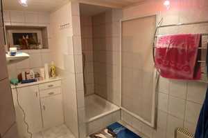 Einfamilienhaus – Bad Kreuznach (Kreis) – Vorschaubild 15