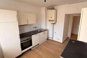 Zentrale 2-Zimmer-Wohnung ca. 62 m² Kernsaniert – inkl. Einbauküche – Luitpoldstraße 9, 45879 Altstadt, Gelsenkirchen – Vorschaubild 5