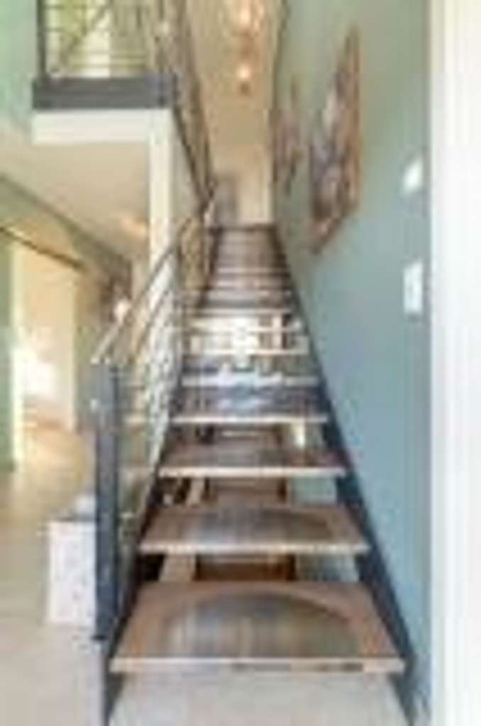 Immobilie in Treben - Was Neues, ist was Neues - Bild 4