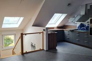 Schöne Wohnung in unmittelbarer Nähe zum Schiersteiner Hafen – Die vollständige Adresse der Immobilie erhältst du vom Anbieter., 65201 Schierstein, Wiesbaden – Vorschaubild 23