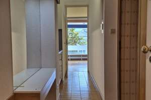 Appartement in der Wilhelmstraße – Wilhelmstraße 52 a-d, 65183 Mitte, Wiesbaden – Vorschaubild 4
