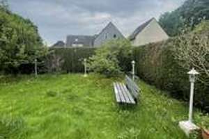 Klassisches Mehrfamilienhaus mit eigenem Garten für jede Wohnung – Akazienstrasse 51, 46049 Alstaden-Ost, Oberhausen – Vorschaubild 11