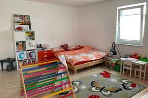 Modernes Einfamilienhaus mit großem Garten und vielseitigem Wohnkomfort in Parsberg – Am Vogelherd 13, 92331 Neumarkt in der Oberpfalz (Kreis) – Vorschaubild 12