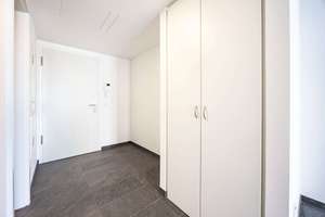 Hochwertiges, kleines Appartement in bester Lage von Bonn-Beuel – Rheinaustraße 125, 53225 Beuel-Mitte, Bonn – Vorschaubild 5