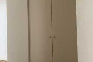Platzwunder!!! großzügige 2-Raum-Wohnung mit Balkon – Friedrich-Engels-Straße 62 (B 2.12), 99086 Erfurt – Vorschaubild 8