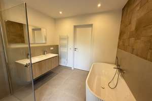 Exklusive 4-Zimmer-Maisonette – Wohnen & Homeoffice auf zwei Ebenen – Garage – Aufzug – Hörde – Am Oelpfad 48, 44263 Hörde (Ortsteil), Dortmund – Vorschaubild 17