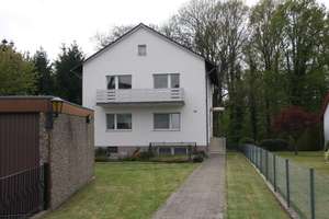  1-Zimmer-Apartment in Leverkusen-Schlebusch – Stüttekofener Straße 59, 51375 Schlebusch, Leverkusen – Vorschaubild 4