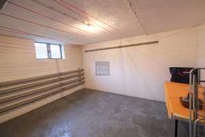3-Zimmerwohnung in toller und ruhiger Lage von Zerzabelshof - Balkon und Einbauküche vorhanden – Nürnberg – Vorschaubild 27