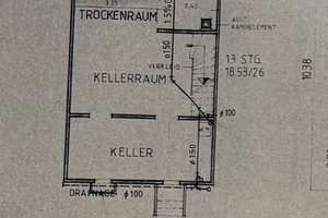 Familienfreundliches Reihenmittelhaus in guter Lage von SG-Gräfrath - einziehen und wohlfühlen! – Die vollständige Adresse der Immobilie erhältst du vom Anbieter., 42653 Gräfrath, Solingen – Vorschaubild 27