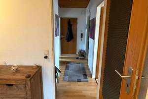 Mehrfamilienhaus in begehrter Lage von Friedrichsfeld als Kapitalanlage oder für Eigennutzer – Die vollständige Adresse der Immobilie erhältst du vom Anbieter., 68229 Friedrichsfeld, Mannheim – Vorschaubild 29
