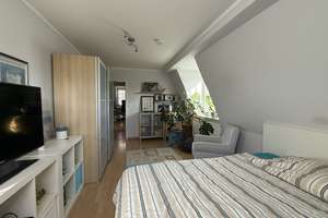 Top gepflegt * Vollkeller m. Kelleraußenzugang*großz. S/W-Grdstr. ca. 462 m² *2 Carport´s + Außenpl. – Die vollständige Adresse der Immobilie erhältst du vom Anbieter., 22941 Bargteheide – Vorschaubild 32