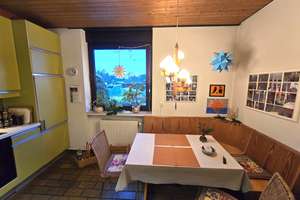 Bungalow mit Naturanschluss in ruhiger Endlage – 1.057 m² Grundstück & durchdachter Raumaufteilung – Die vollständige Adresse der Immobilie erhältst du vom Anbieter., 33689 Sennestadt, Bielefeld – Vorschaubild 32