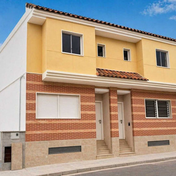 Immobilie zum Verkauf in Massalavés