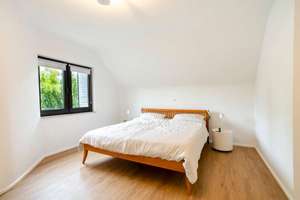 Modernisiertes Familienhaus in Köln-Müngersdorf - Erbpacht in Bestlage – Die vollständige Adresse der Immobilie erhältst du vom Anbieter., 50933 Müngersdorf, Köln – Vorschaubild 38