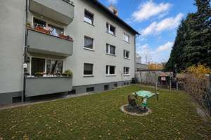 *TOP - 2,5 Zimmer Wohnung in zentraler Lage von Essen* – 45141 Nordviertel, Essen – Vorschaubild 2