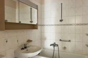 Property thumbnail 14