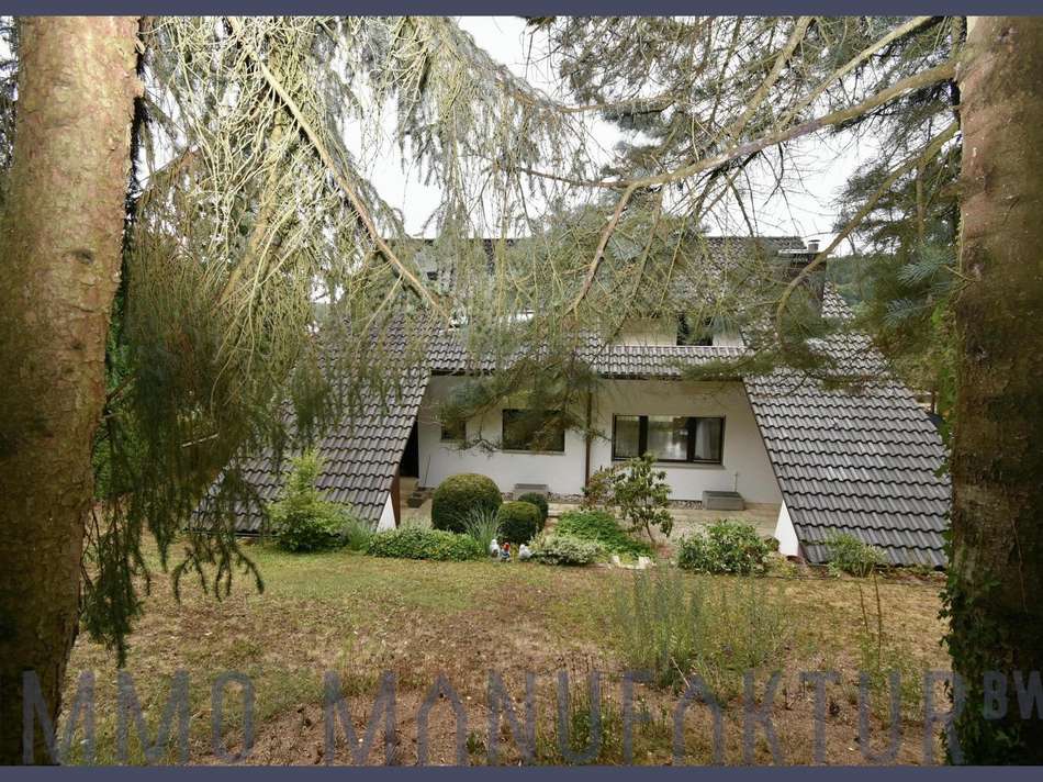 177-191070219_Ansicht Haus