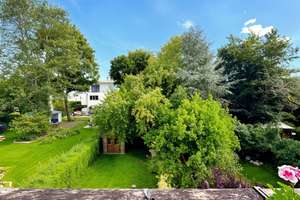 Property thumbnail 32